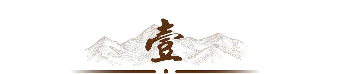 他率军抗倭援朝，被朝鲜视为再造恩人，为何被明朝处死？