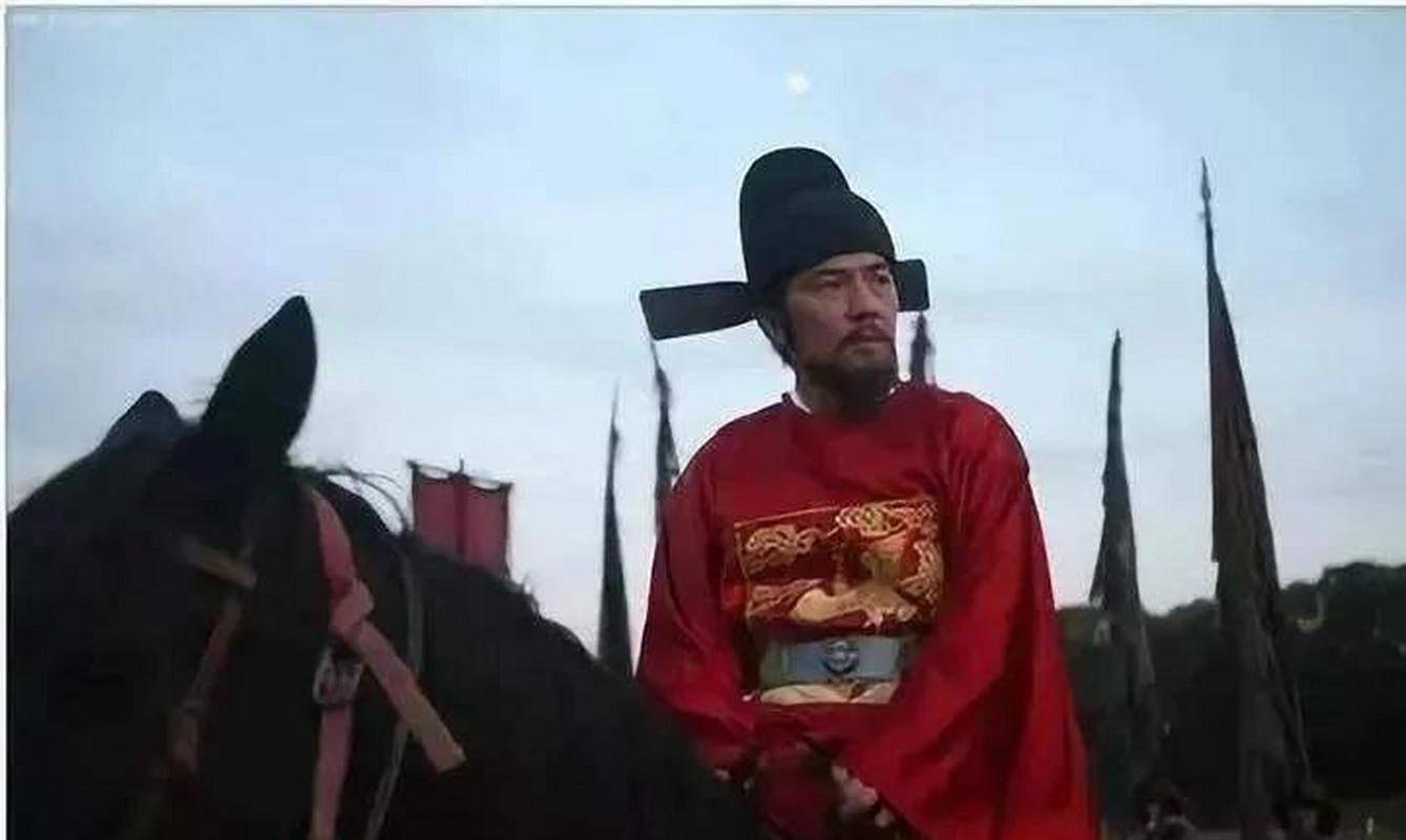 他率军抗倭援朝，被朝鲜视为再造恩人，为何被明朝处死？