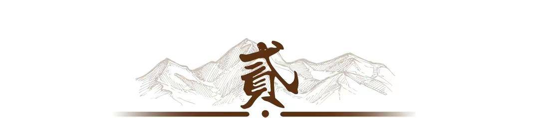 他率军抗倭援朝，被朝鲜视为再造恩人，为何被明朝处死？