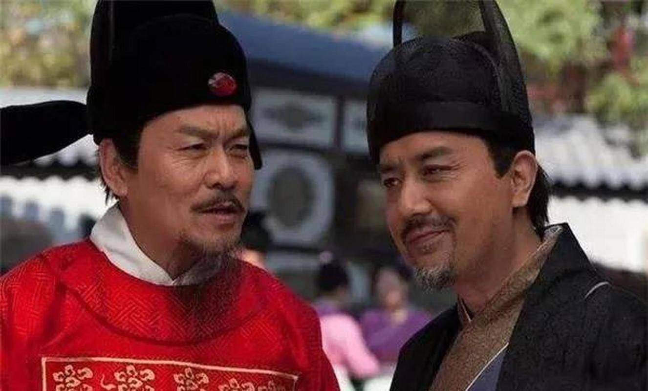他率军抗倭援朝，被朝鲜视为再造恩人，为何被明朝处死？