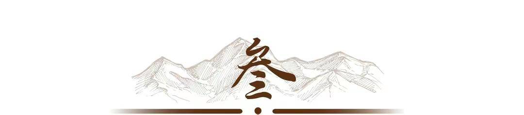 他率军抗倭援朝，被朝鲜视为再造恩人，为何被明朝处死？