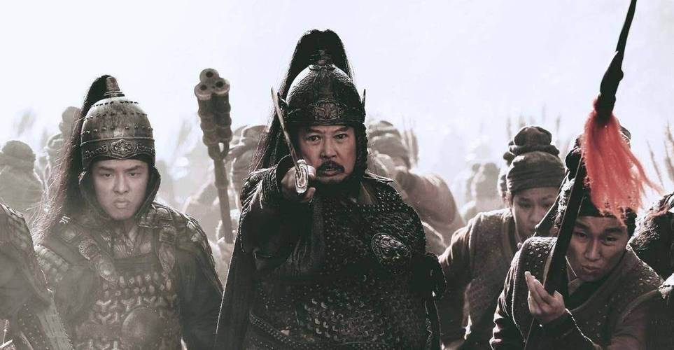 他率军抗倭援朝，被朝鲜视为再造恩人，为何被明朝处死？
