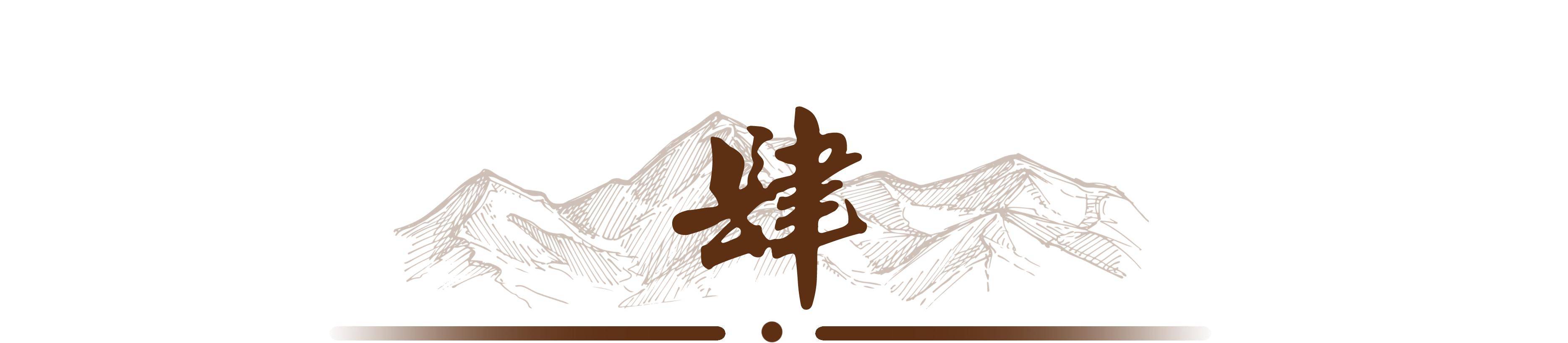 他率军抗倭援朝，被朝鲜视为再造恩人，为何被明朝处死？