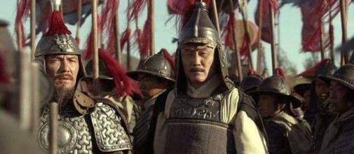 他率军抗倭援朝，被朝鲜视为再造恩人，为何被明朝处死？