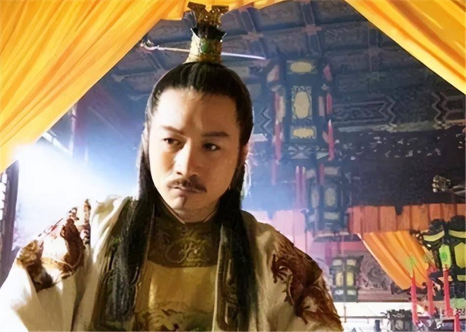 他率军抗倭援朝，被朝鲜视为再造恩人，为何被明朝处死？