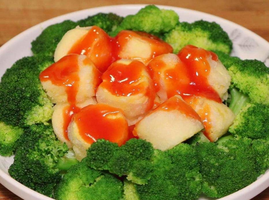 教你在家做正宗冰冰凉凉滴朝鲜冷面！