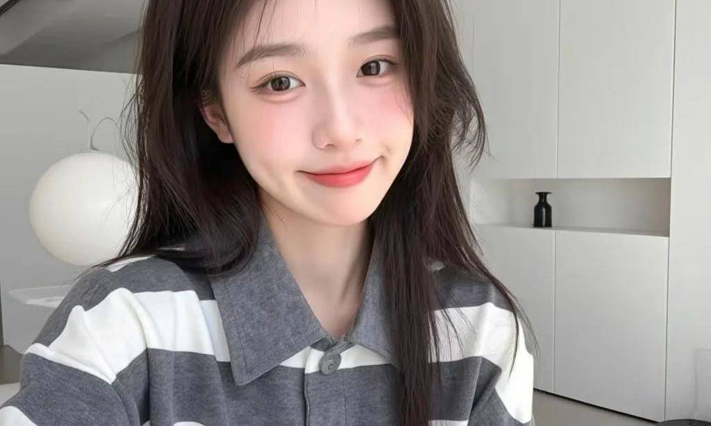 手机视频剪辑app哪个最好？亲测这5款真香！