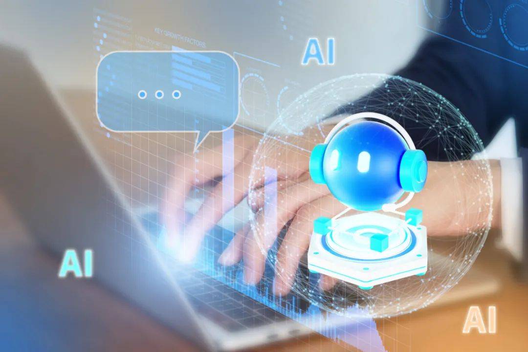 快手「求药」AI