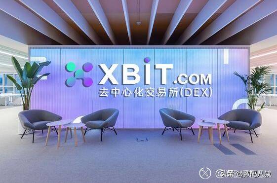 比特币今日价格行情惊现暴跌!XBIT解析最新支撑位,投资者何去何从