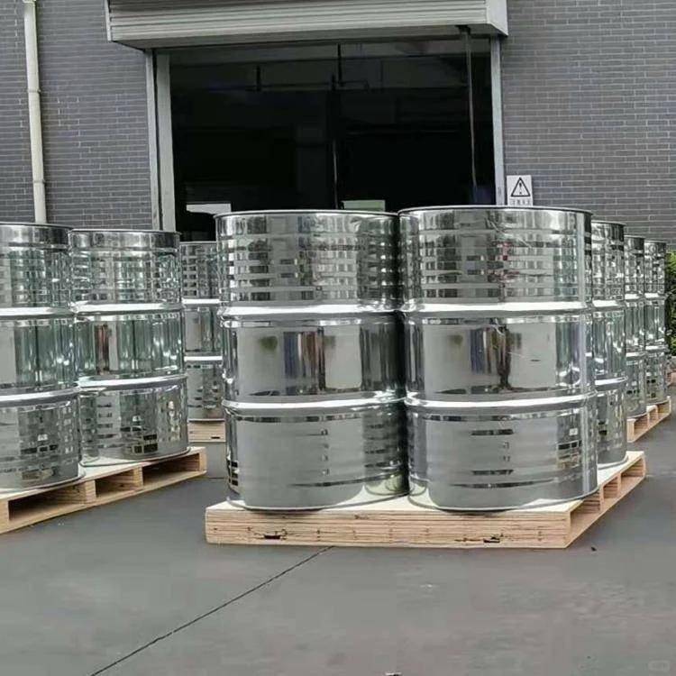 荆州氯苯近期价格涨10氯苯价格行情走势「氯苯」价格行情最新价