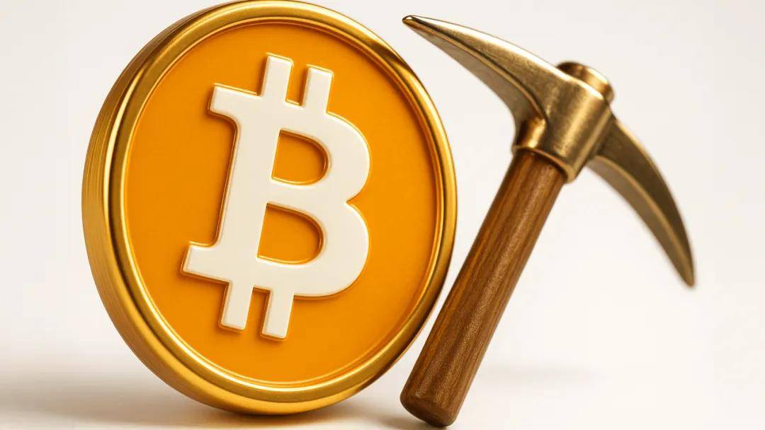 比特币挖矿格局生变！美俄伊争霸，不丹占40%GDP，Tether豪赌最大矿企？
