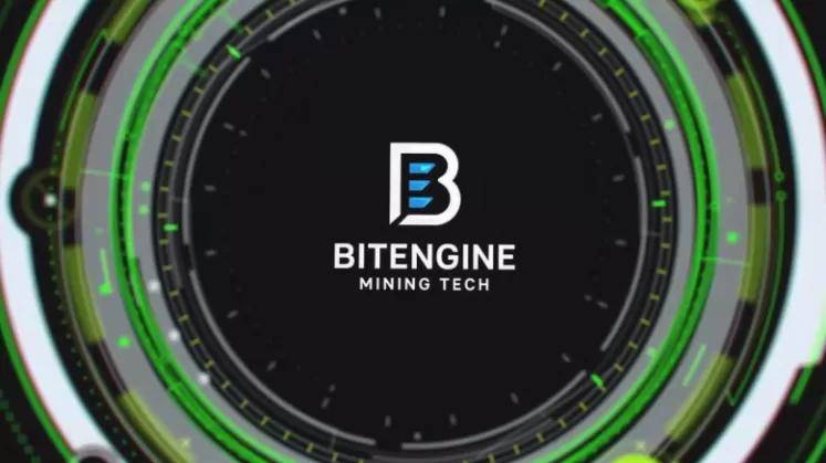 比特引擎（BitEngine Mining Tech） 宣布战略投资 Satakunta Energy​，深化北欧比特币挖矿能源供应链布局