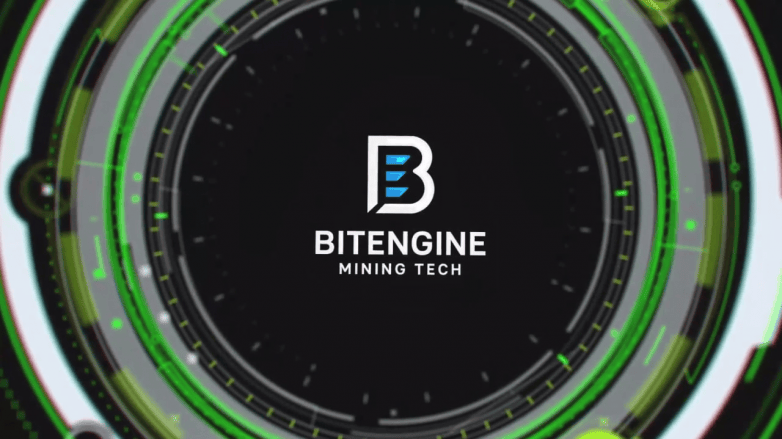 ​ Satakunta Energy 欢迎 比特引擎（BitEngine Mining Tech） 战略投资，携手推动比特币挖矿与绿色能源整合创新