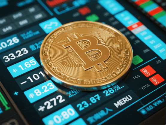 贵金属价格实时行情深度解析：波动周期下的投资策略