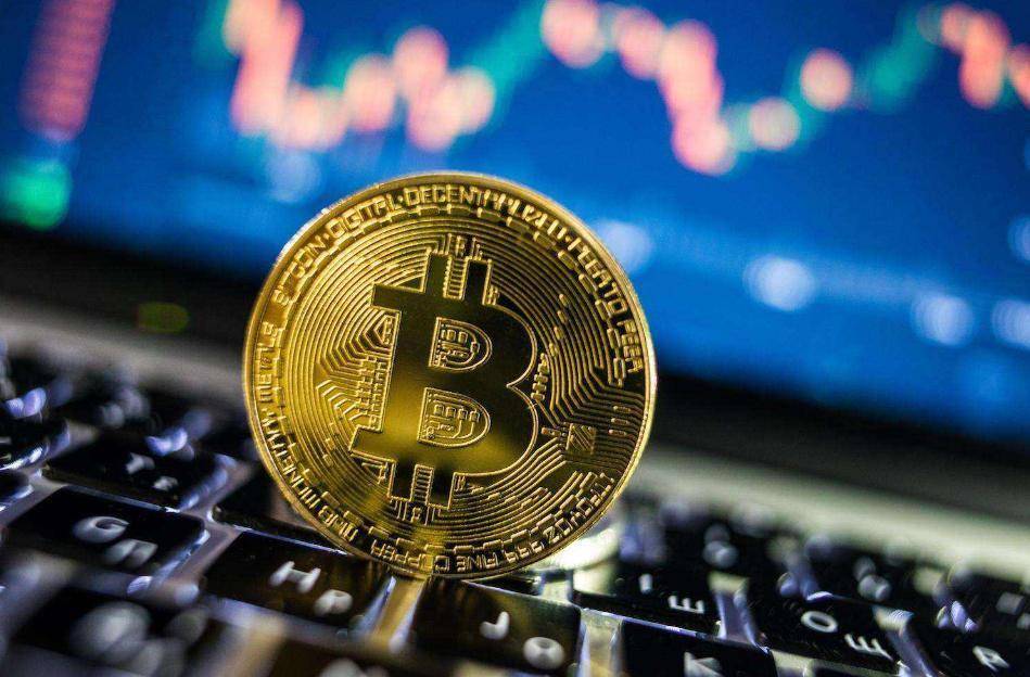 一枚涨到80万！比特币价格创新高，家用电脑不停挖，多久能挖一枚