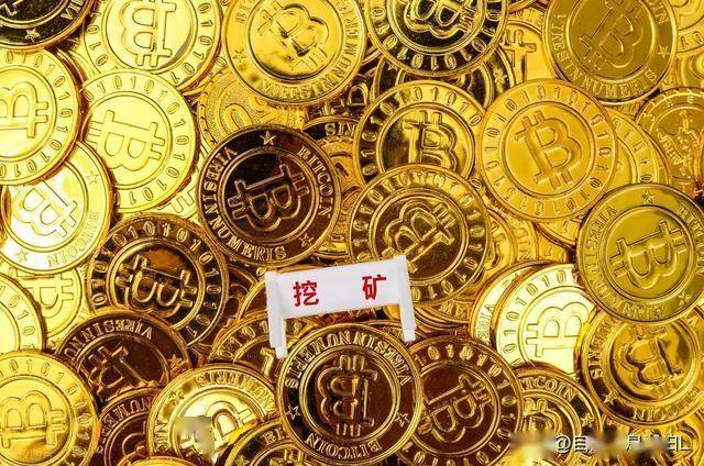 比特币：能涨到40万美金一枚吗？
