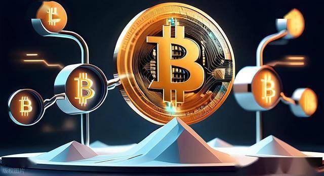 比特币：能涨到40万美金一枚吗？