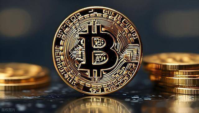 比特币：能涨到40万美金一枚吗？