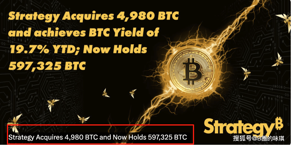 BTC十万美金只是起点！九大核心数据解读9月前后比特币大牛市爆发信号。