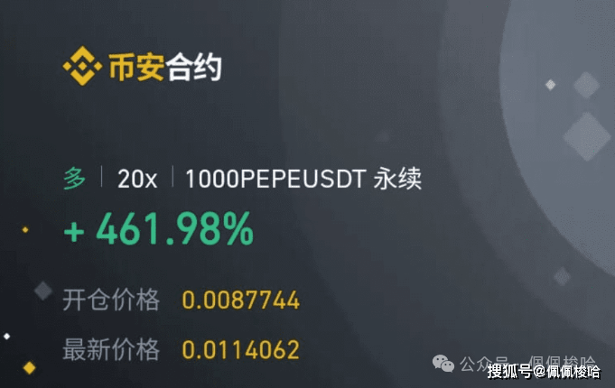 牛回！速归！比特币15万美金倒计时？现在梭哈什么币能赚钱？提前布局ray，比Pepe暴赚10倍的竟是它！6月美联储降息内幕曝光！