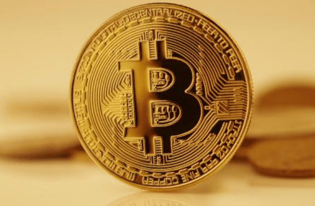 2000兆瓦电力，20万台高端矿机全年挖矿！这国重大消息引全世界关注