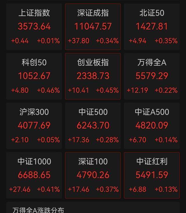 比特币暴跌引爆亚太市场，16万人爆仓背后暗藏全球危机