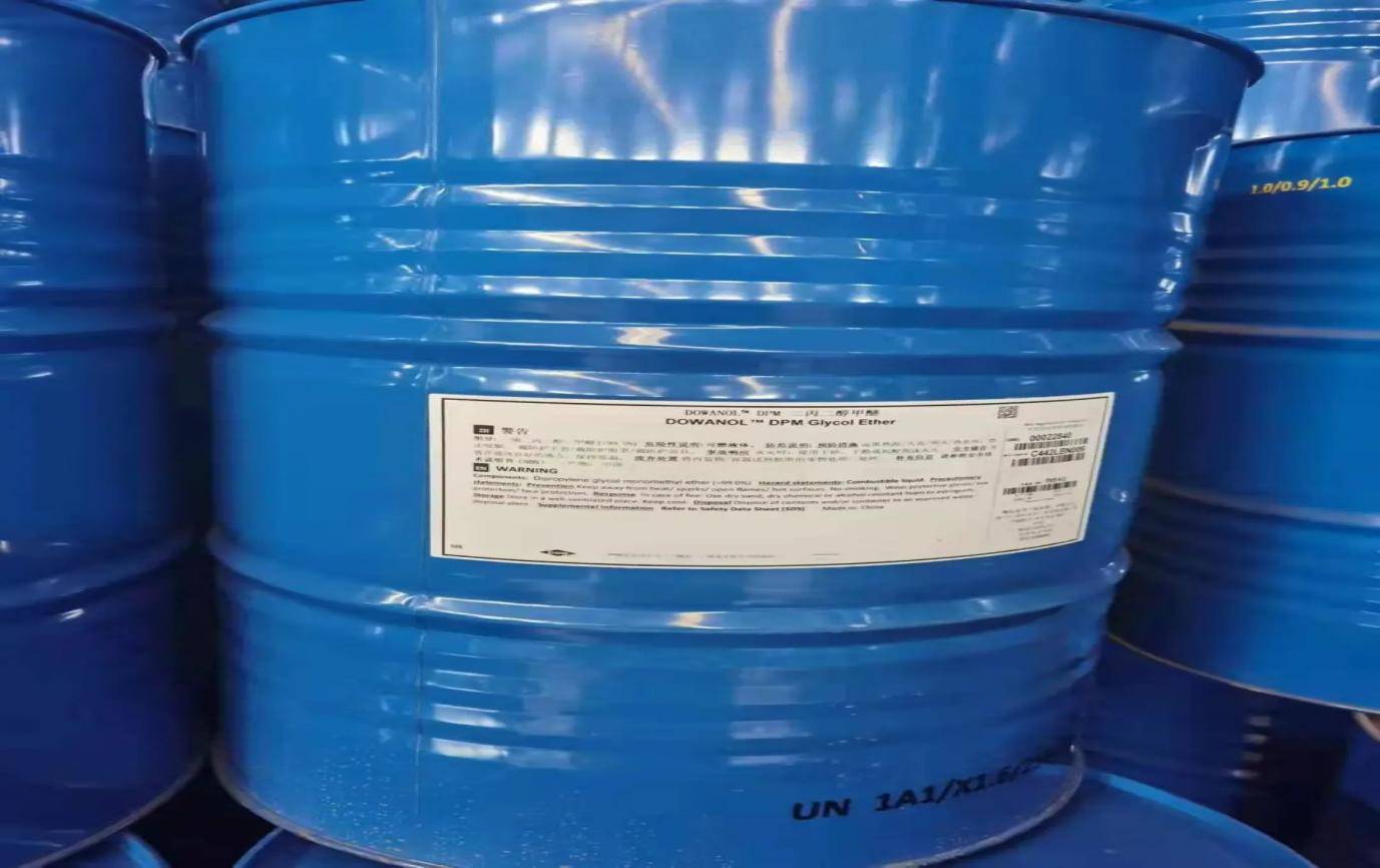 鄂州二甲基甲酰胺价格上调40二甲基甲酰胺价格走势图二甲基甲酰