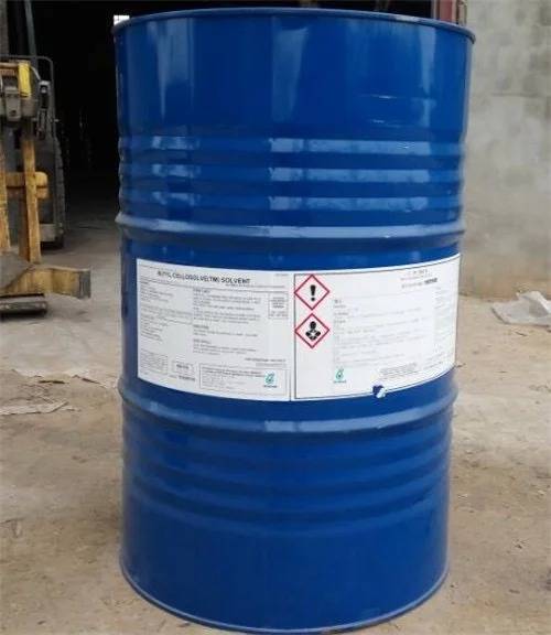 黄冈氢氧化钠销售报价涨40氢氧化钠价格走势图氢氧化钠价格72