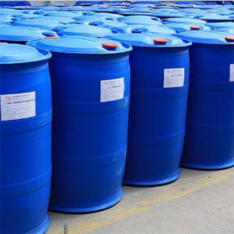 十堰氯化苯价格上调氯化苯价格走势图氯化苯对身体有怎样的危害氯