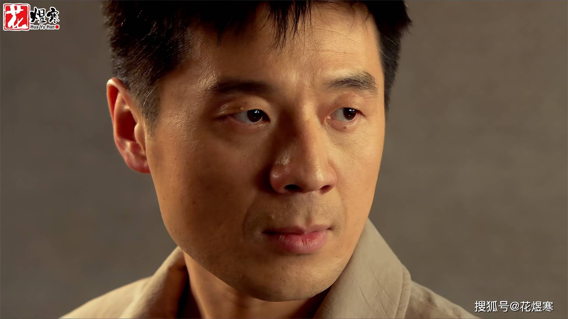 《以法之名》万海三问：挖得动吗？怎么挖呀？能挖到第几层啊？