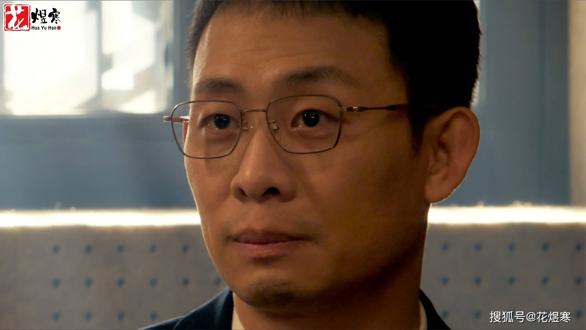 《以法之名》万海三问：挖得动吗？怎么挖呀？能挖到第几层啊？