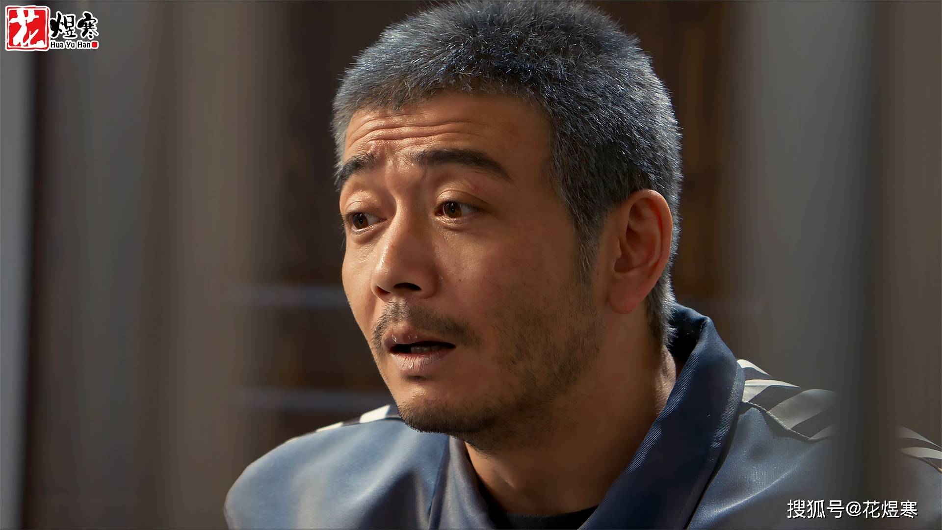 《以法之名》万海三问：挖得动吗？怎么挖呀？能挖到第几层啊？