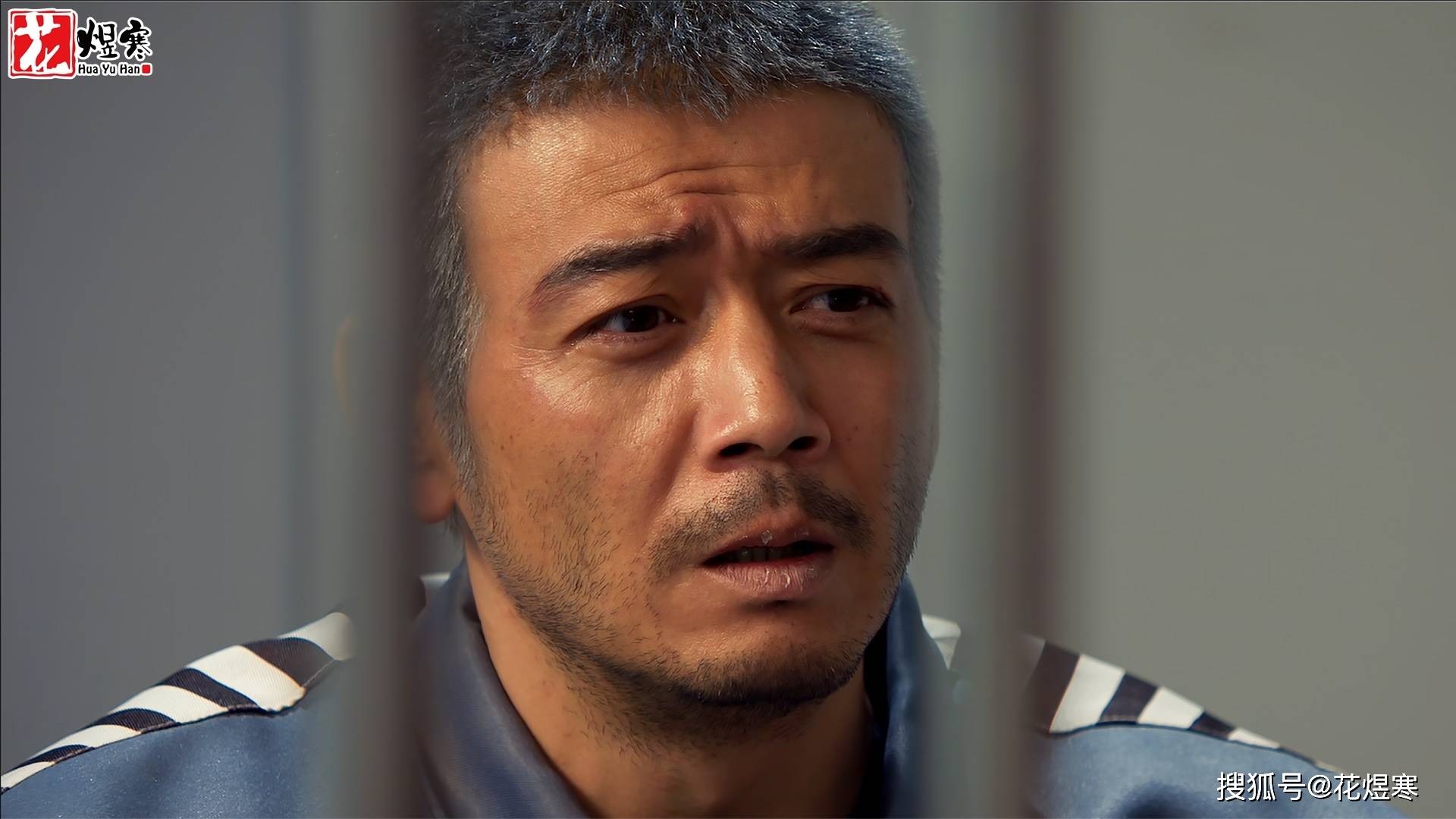 《以法之名》万海三问：挖得动吗？怎么挖呀？能挖到第几层啊？