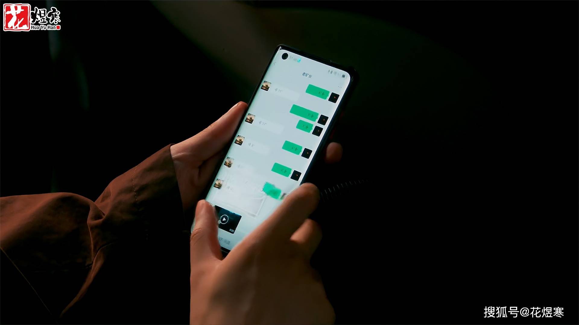 《以法之名》万海三问：挖得动吗？怎么挖呀？能挖到第几层啊？