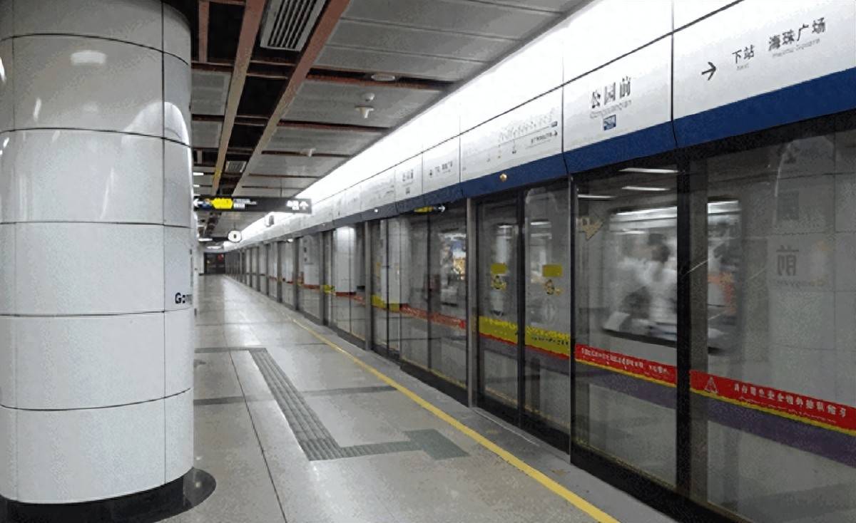 地铁隧道挖那么深，为何却不见泥土运出来？挖出来的土怎么处理？