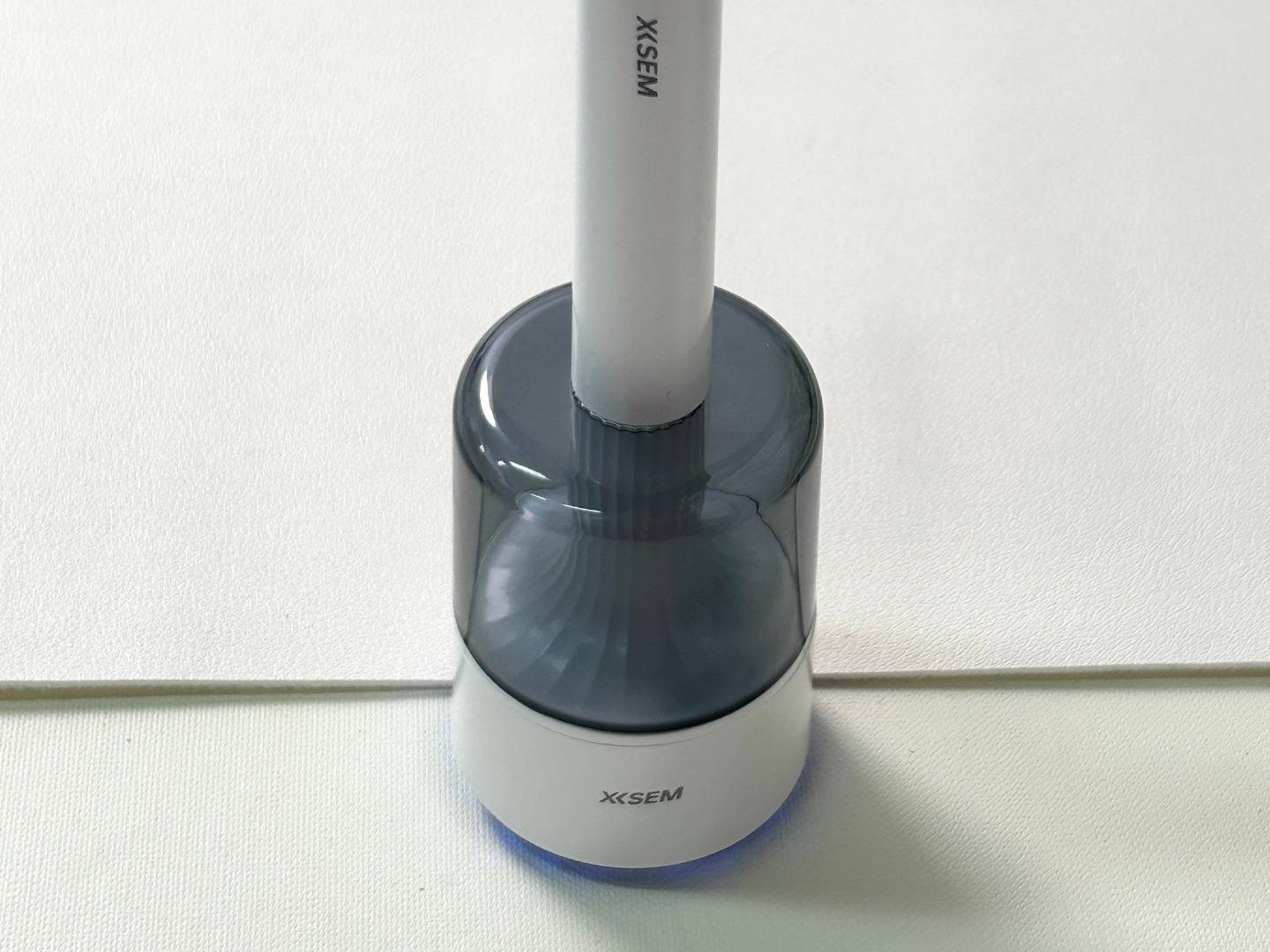 新生儿怎么挖耳朵？新生儿挖耳勺怎么选？精选十款热门高分机型！