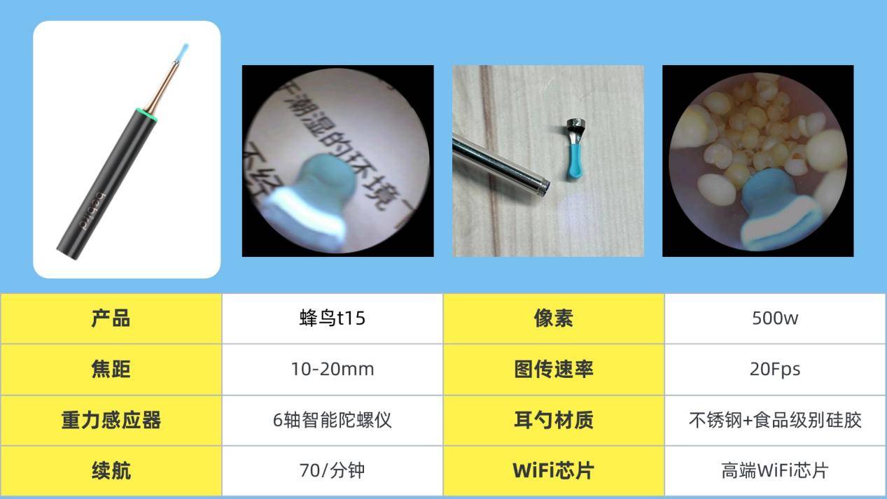 新生儿怎么挖耳朵？新生儿挖耳勺怎么选？精选十款热门高分机型！