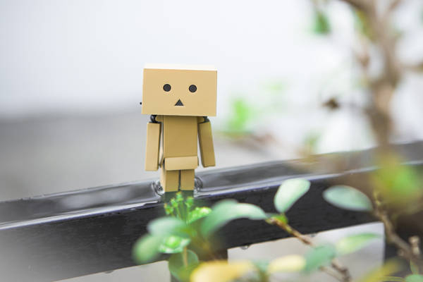 疗愈师该怎么找客户？ - 挖根疗愈师培训分享