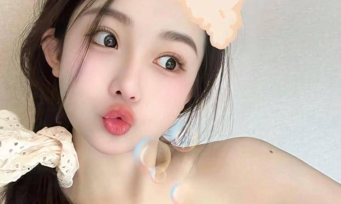 UI设计自学要多久？一个真实小白的自白