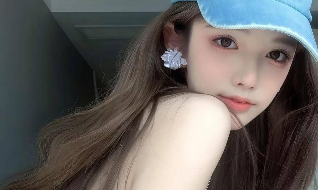 女生学计算机要学多久？一个轻松实用的解答