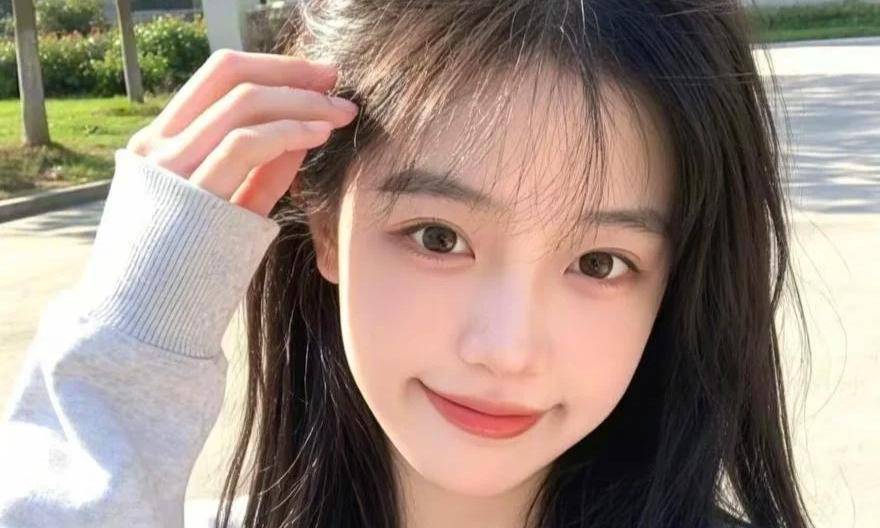 零基础学编程要多久？一个真实小白的自述