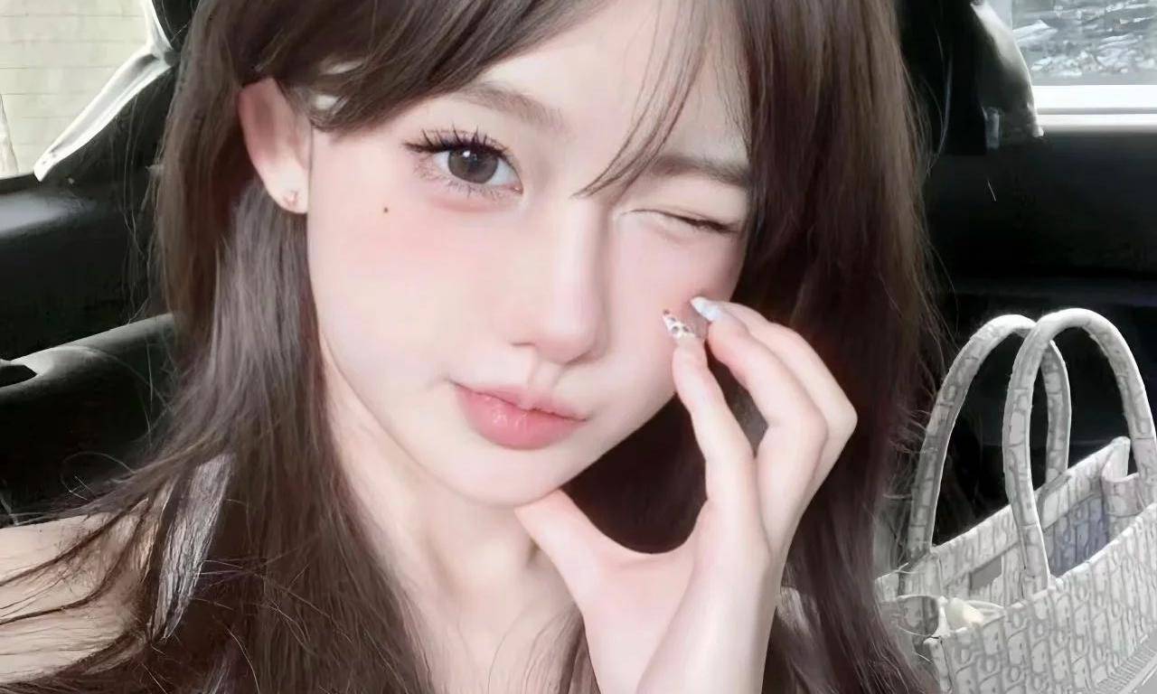 学IT要多久可以学会？一个真实的时间指南