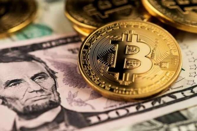 从矿场占比 70% 到归零：中国退场为何成比特币暴涨导火索？