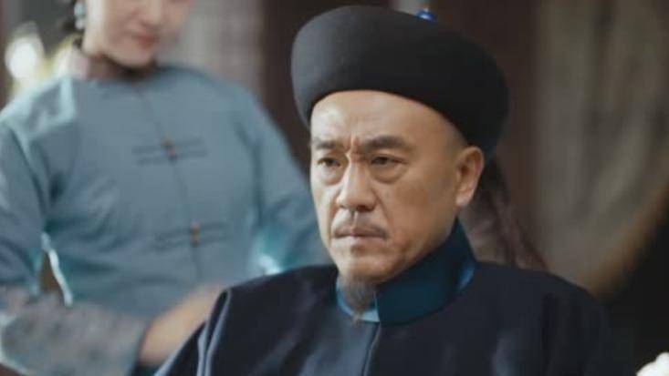 古代一两银子等于现在多少人民币？你的月薪是几品官员的收入呢？