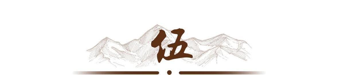 古代的一两银子，约等于现在多少人民币？看看你每个月能拿几两？