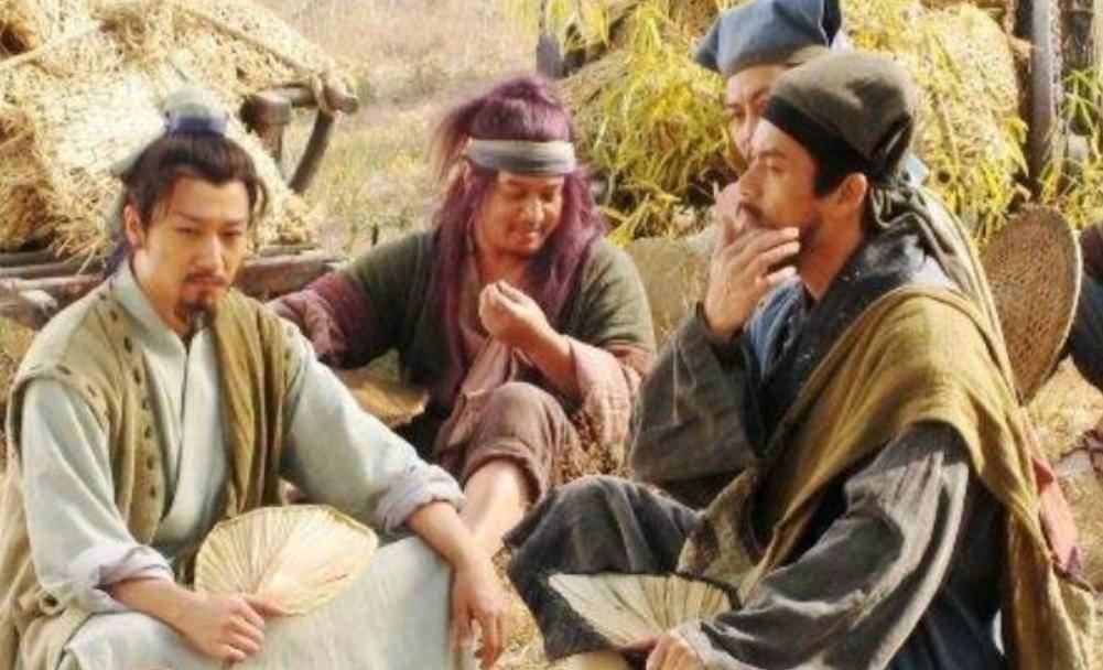 水浒中，杨志弄丢10万贯生辰纲，换成现在的人民币，等于多少钱？