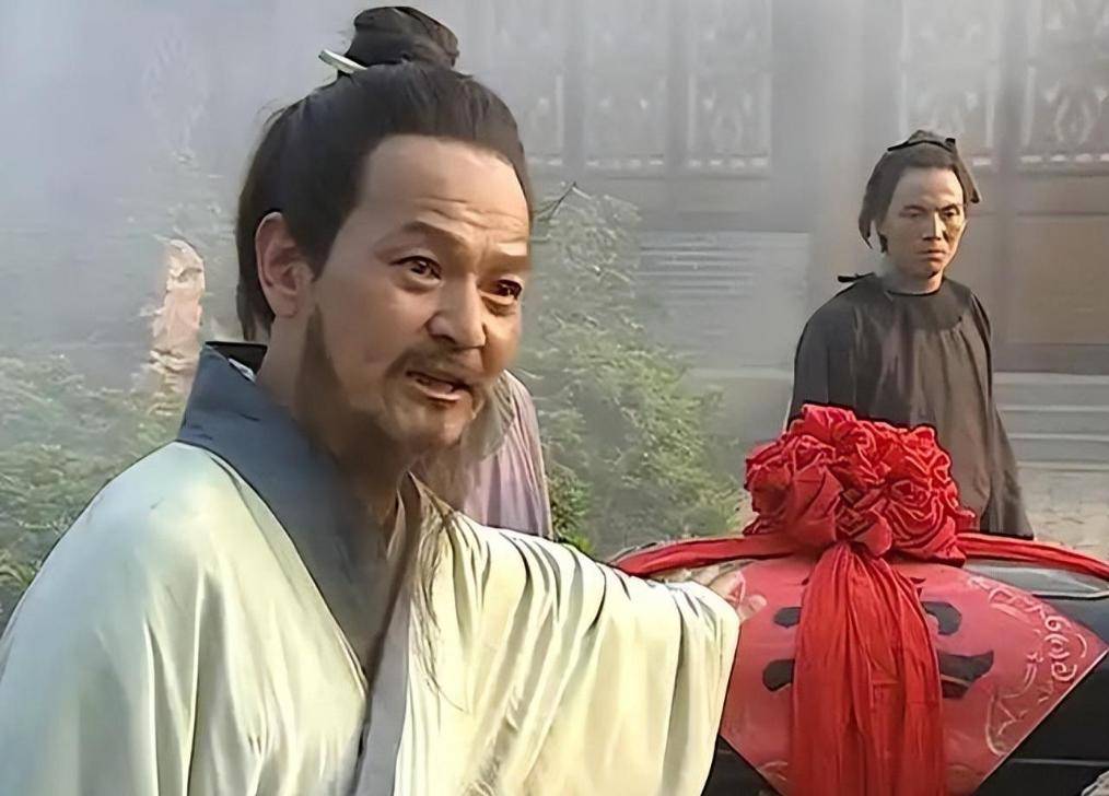 水浒中，杨志弄丢10万贯生辰纲，换成现在的人民币，等于多少钱？