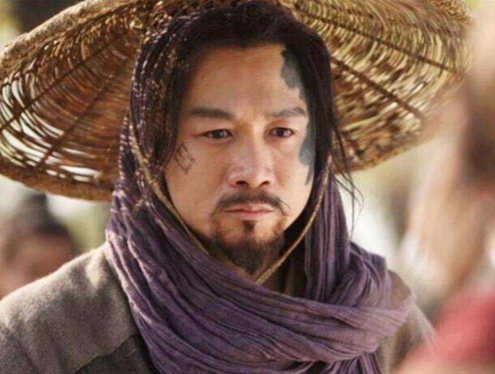 水浒中，杨志弄丢10万贯生辰纲，换成现在的人民币，等于多少钱？