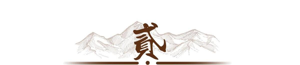 水浒中，杨志弄丢10万贯生辰纲，换成现在的人民币，等于多少钱？