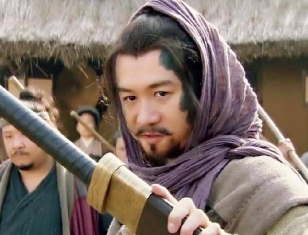 水浒中，杨志弄丢10万贯生辰纲，换成现在的人民币，等于多少钱？